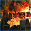 Hawaii Grand Hotel 